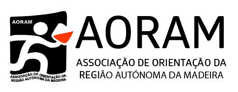 AORAM Logo